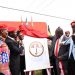 VIDEO: Kibalama: I have taken back my NUP because Bobi Wine failed to pay $5M