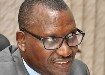 Uganda harmonizing Cocoa standards to Facilitate trade in EAC