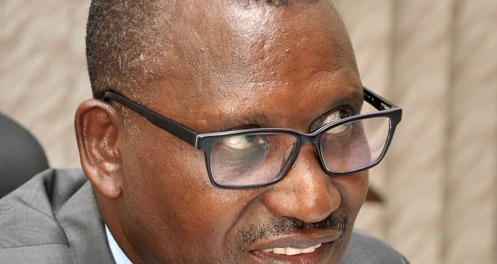 Uganda harmonizing Cocoa standards to Facilitate trade in EAC