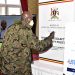 President Museveni Launches National Intellectual Property Policy, SIMPO to Support Economic Growth