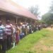 NRM POLLS: Voting underway in Mawogola as Sodo leads