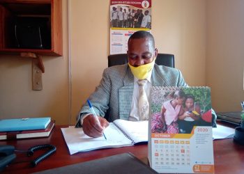 Confessions: Hoima Sugar brings Life-Changing transformation to communities of Kikuube