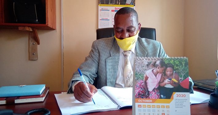 Confessions: Hoima Sugar brings Life-Changing transformation to communities of Kikuube