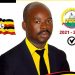 FDC accuses NRM of Stealing Kawempe Mobiliser and Fielding him in Gomba