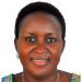 Breaking: Ibanda Woman MP, Kaliisa, arrested hours to NRM Primaries