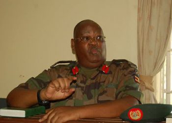 Bantariza’s last words: “I am for Jesus now”
