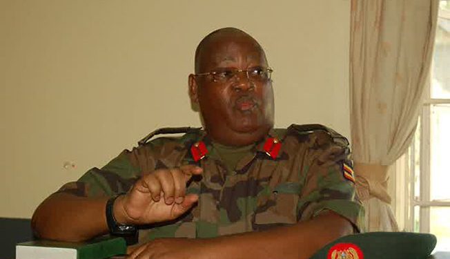 Bantariza’s last words: “I am for Jesus now”
