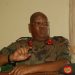 Bantariza’s last words: “I am for Jesus now”
