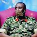 Gen. Muhoozi: Why shouldn’t I meet Kibalama?