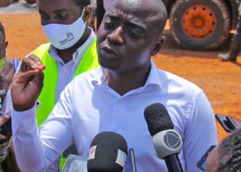 After defeating DTB in landmark Court ruling, Ham moves to open Bank to empower Local entrepreneurs