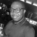 Nexus Bar Proprietor Ivan Kakooza is Dead