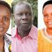 Ibanda: EC refuses to Nominate Kaliisa, Bainomugisha as both Claim NRM endorsement