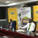 MTN Uganda unveils 3-in-1 business solution for enterprise customers