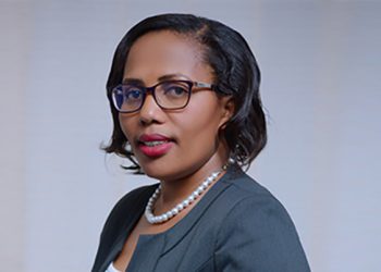 INTERVIEW: Kabunga: Leaders must make Rapid decisions on Costs, liquidity because of COVID