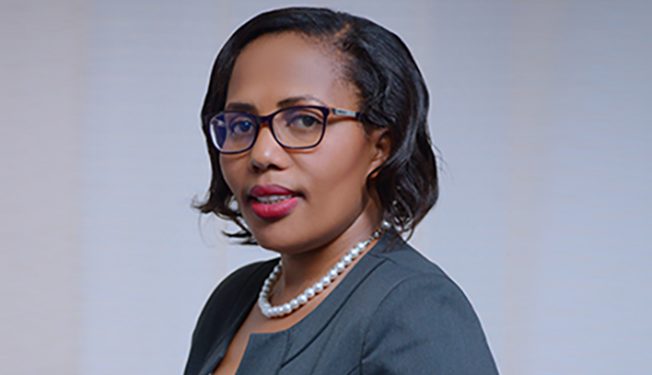 INTERVIEW: Kabunga: Leaders must make Rapid decisions on Costs, liquidity because of COVID