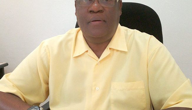 NRM mourns Col. Bantariza