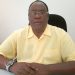 NRM mourns Col. Bantariza