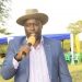 Developing Story: Sodo on his Way for Nomination as Independent Candidate