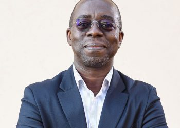 Fintech, Bank partnerships will Deepen financial Inclusion