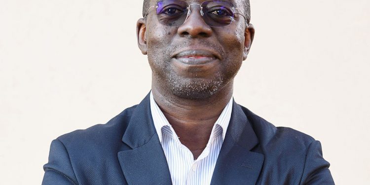 Fintech, Bank partnerships will Deepen financial Inclusion