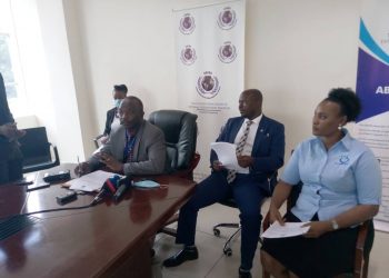 Labour Export Companies announce immediate shutdown of Operations in Uganda