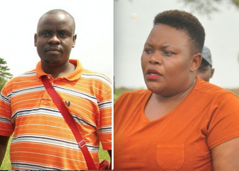 Kusasira spills Balaam’s Sordid secrets: He told Museveni that Bebe Cool wastes Money buying Zuena Dolls