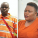 Kusasira spills Balaam’s Sordid secrets: He told Museveni that Bebe Cool wastes Money buying Zuena Dolls