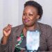 Joyce Bagala quits NBS to join NUP