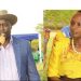 FULL RULING: How NRM Tribunal Blocked Sodo’s Nomination