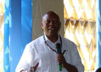 Immigration scraps off Lunch for workers as COVID bites