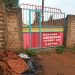 Nansana Church School bosses Jailed for Grabbing orphans’ Land