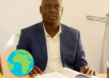 Commentary: Fr. Mugisha’s abuse of the Pulpit in partisan Politics is Dangerous