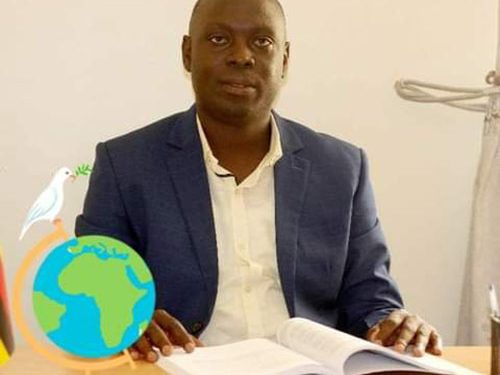 Commentary: Fr. Mugisha’s abuse of the Pulpit in partisan Politics is Dangerous