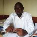 Just in: Rakai Hospital Medical Director succumbs to COVID