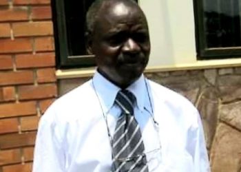 UMI lecturer Killed in Bobi Wine’s protests