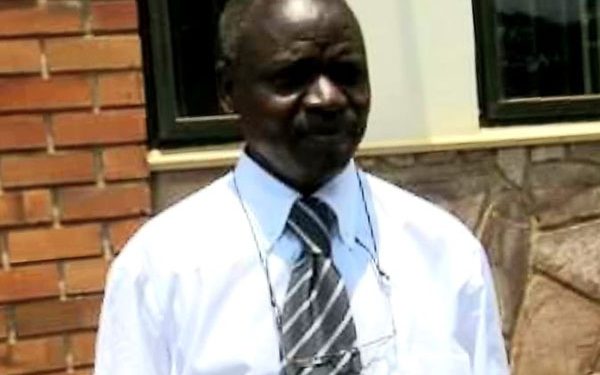 UMI lecturer Killed in Bobi Wine’s protests