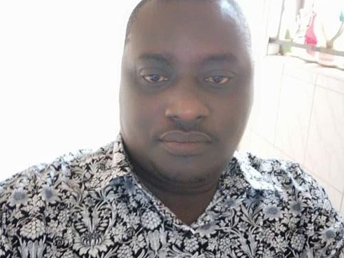 EULOGY: Dick Karuhanga; Who didn’t allow his Passionate membership of the FDC to come Between us