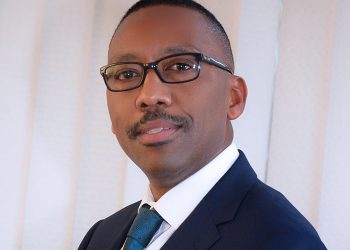 Housing Finance Bank named Best performing Primary Dealer in October