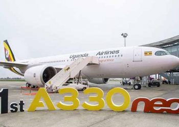 Strategic importance of Uganda Airlines and other moves by NRM Government