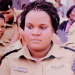 Female Cop on Maternity Leave found Dead in her House