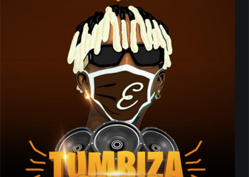 Ministry of Health bans “Tumbiza sound” song for Spreading COVID