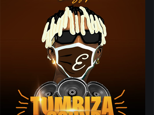 Ministry of Health bans “Tumbiza sound” song for Spreading COVID