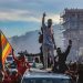 Bebe Cool: I have Drained my Bank accounts to Take on Bobi Wine