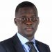 Lawyer Nicholas Opiyo picked by Security from Kamwokya Restaurant