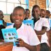 World Bank: Burundi Primary Schools among best Performers in Africa