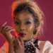 Dancehall queen Karole Kasita explains why she Voted Bobi Wine