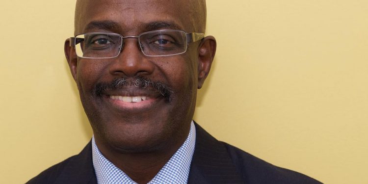 Opinion: Buganda, Museveni and Charges of Sectarianism