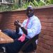 Exclusive: Kadaga fronting Nsereko for Deputy Speaker