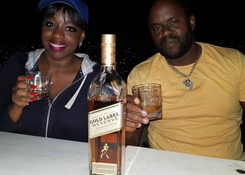 Katatumba’s Heir jailed for fraud