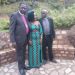New sordid Details on Ntagali’s mistress: Find out what Name she Uses on Facebook